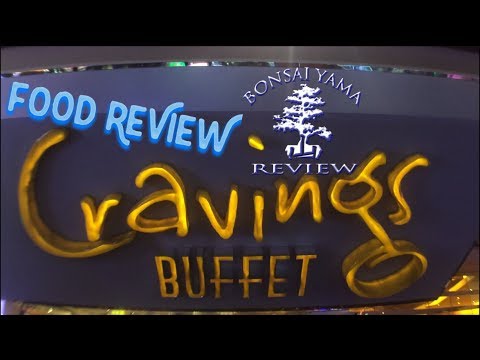 download lagu mp3 mp4 Mirage Buffet Coupon, download lagu Mirage Buffet Coupon gratis, unduh video klip Mirage Buffet Coupon