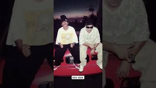 Download lagu TRANSFORMASI NDX AKA, DI BENTUK 11 SEPTEMBER 2011 DAN MAKIN EKSIS SAMPAI SEKARANG ❤ #ndxaka mp3 Download lagu TRANSFORMASI NDX AKA, DI BENTUK 11 SEPTEMBER 2011 DAN MAKIN EKSIS SAMPAI SEKARANG ❤ #ndxaka mp3