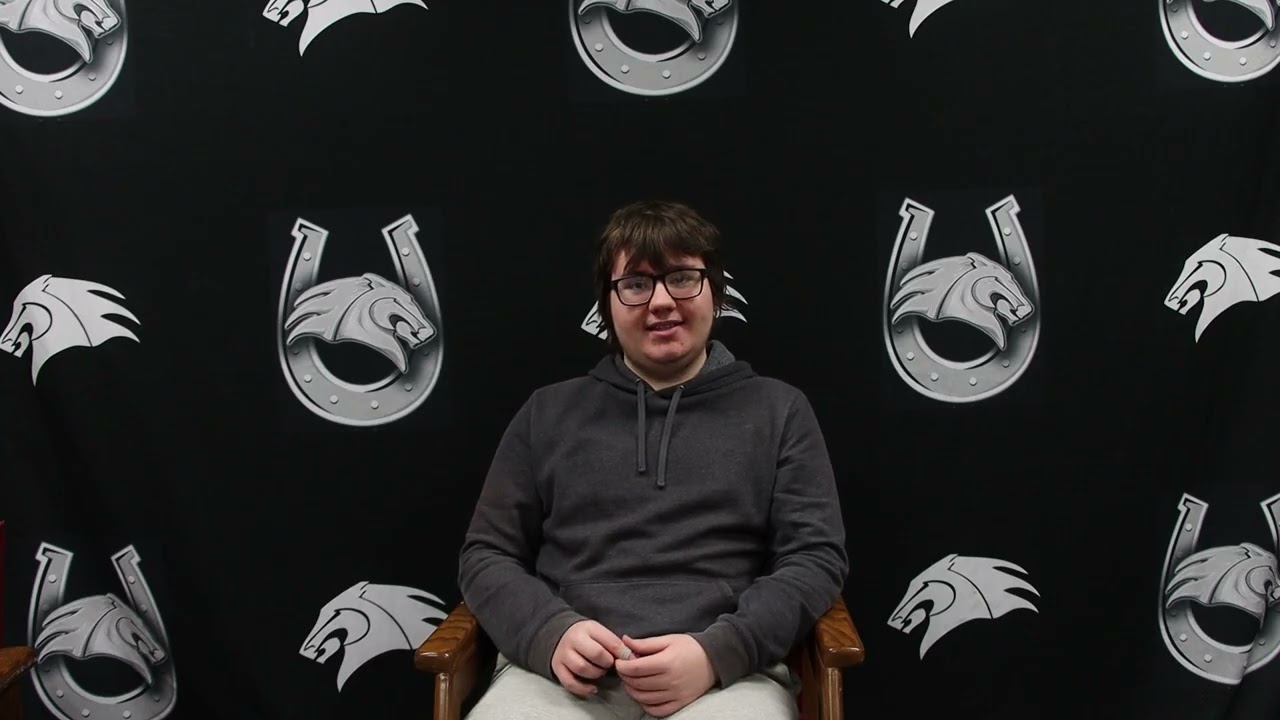 Channel 060 - Mav's 2 Minute Drill - AFC West, Week 12