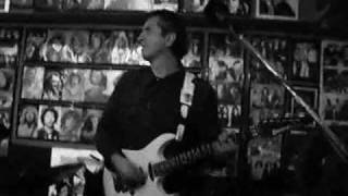 DR GOODROLL    " Roxette"  (Stupidity)