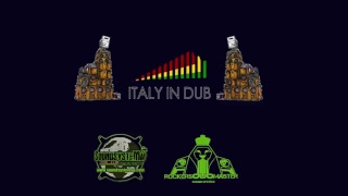 Imperial Sound Army - ITALY in DUB puntata 11/06/2017