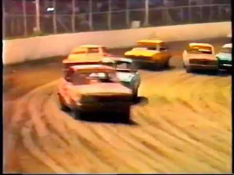 RSA STREET STOCKERS   NEWCASTLE 27 10 1990