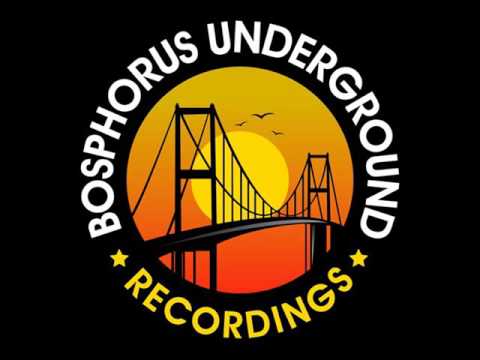 Matthew Knight & Mark Dekoda - Twisted Voice