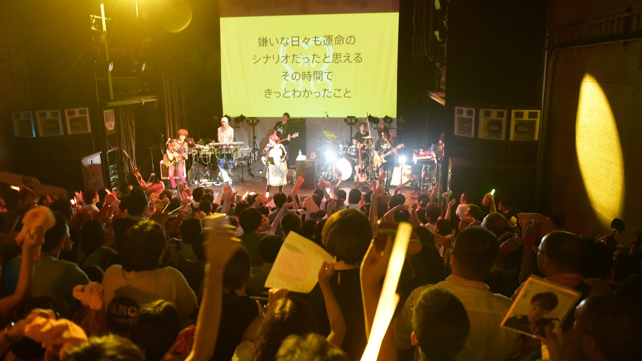 永井真理子チャンネル のライブ配信