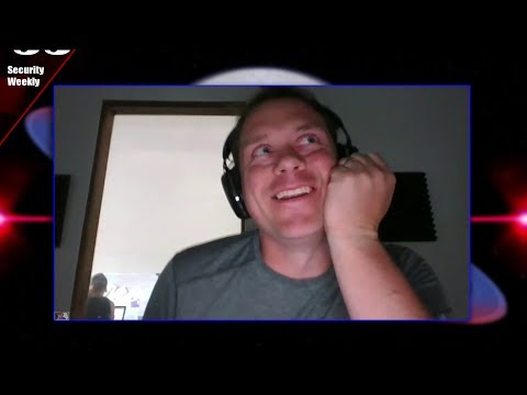 Exploit, Carbon Black, and IAM Best Practices – Enterprise Security Weekly #47