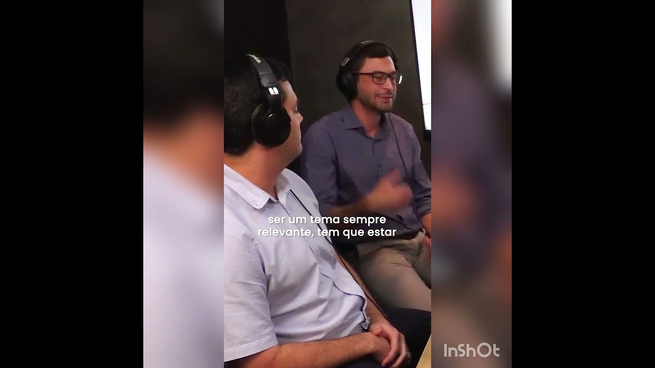 Bruno Costa Do Prado-9