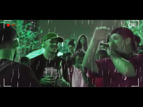 Algumas Rimas video
