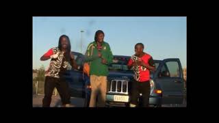 Download lagu Indidane - Ngiyisicefe Esimnandi (Tr.13) mp3