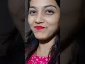 Ban Ja Lipstick Hamra Hothwa Ke Raja Ji Bhojpuri Hot Viral Short Status Video