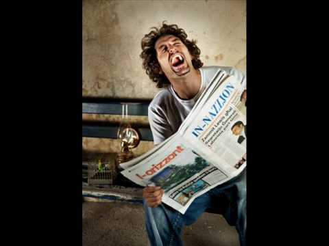 Ganni tan-No Bling - Noti fi skiet