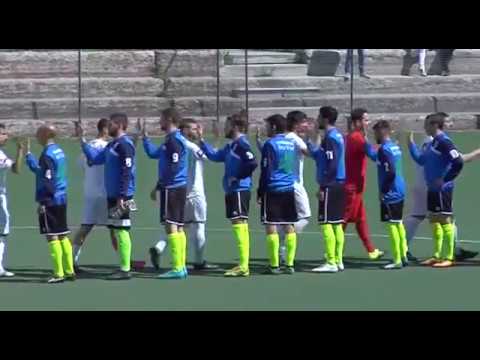 Excellence: River Chieti 65 - Paterno 2-3