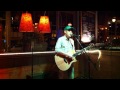 Holdin on Together (Phoenix) - Will Bradley