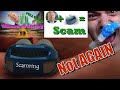 😱 Airing Scam and the Scams of the Hoseless Tubeless CPAP Scam. Not AGAIN!!! 🤬