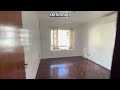 https://www.youtube.com/watch?v=q2PQVd7EF8E