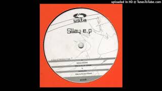 Sllay - Accelera