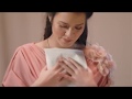 Videoklip Raisa - Lagu Untukmu  s textom piesne