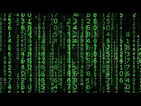 Ten Ways of Looking at Real Numbers