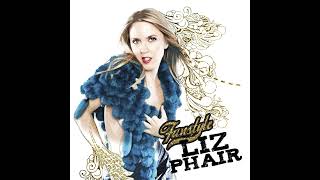 My My - Liz Phair