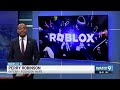 Louisiana Sues Roblox Alleging Child Exploitation And Safety Failures