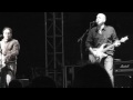 Vertical Horizon - "All is Said and Done" at Stetson University
