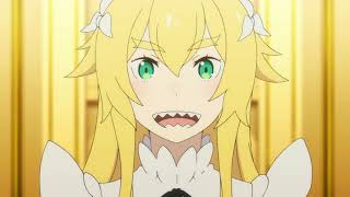 Re:Zero S2 New Maid OST