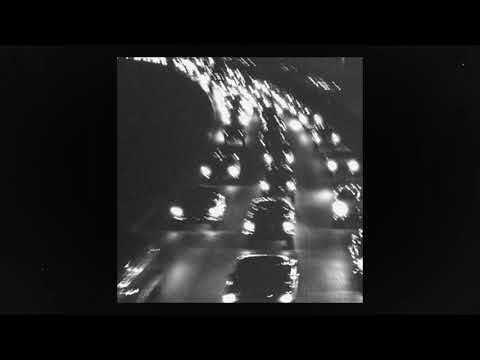 (FREE) Frvrfriday x Eli Sostre x 451 Type Beat - Striving