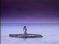 Duran Duran - Rio (Official Video) [SHQ]