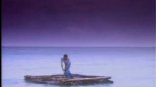 Duran Duran - Rio (Official Video) [SHQ]