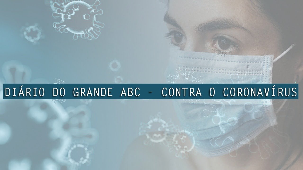 Boletim - Coronavírus (146)