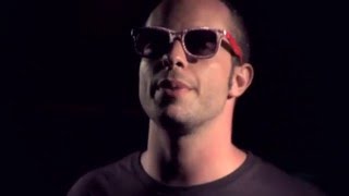 Metropolis Votary- Ladies (DJ COSMO REMIX)