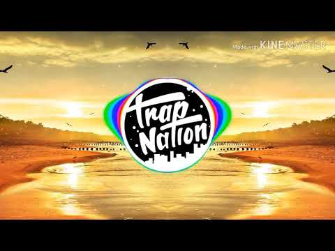 Dim4ou x VessoU - Промоция