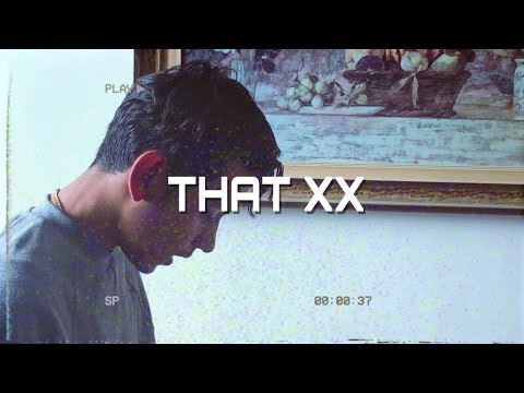G Dragon - That XX (Cover by Ilman Macbee) INDO VERSION