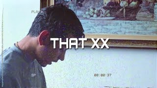 Download lagu G Dragon - That XX (Cover by Ilman Macbee) INDO VERSION mp3