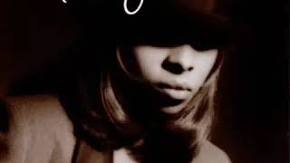 Mary J. Blige - My Love