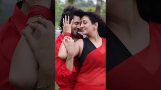 Download lagu A surprise for all my Kumkum fans! #kumkum #sumitkumkum #bollywood #nostalgia #shorts #juhiparmar mp3