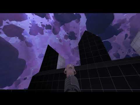 sx86 on jump_repente2 - 01:50.624