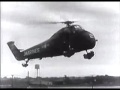Eyes On The Prize 1957 1962