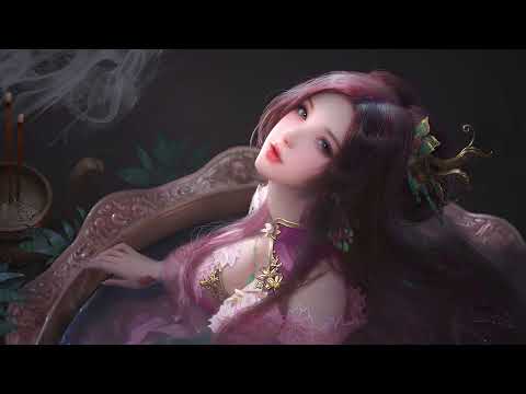 Historical Songs - Beauty Was My Blade (Diaochan's Song)