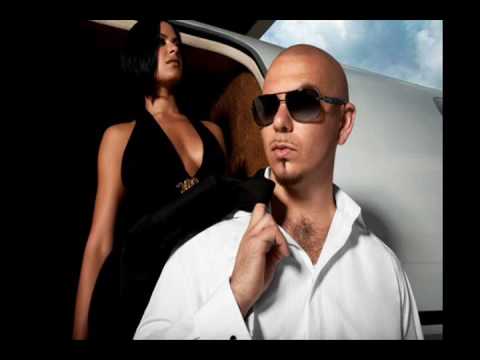 Video thumbnail for Take Me Away (Remix)