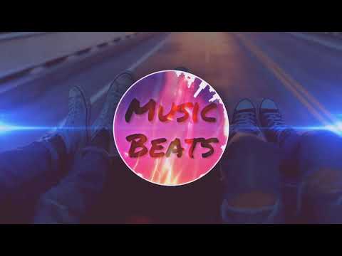 TARA202 -  Кавабанга