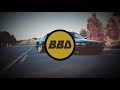 6IX9INE GUMMO Bass Boosted