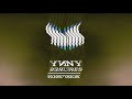 Sony Pictures Television 2002 Effects Sponsored By Pyramid Films 1978 Effects