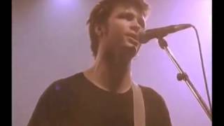 ICI PARIS - Noir Désir