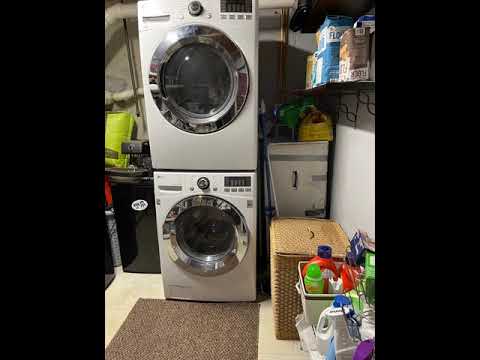 129 Lowell St #8 Peabody, MA 01960 - Condo - Real Estate - For Sale