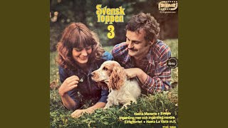 Eiffeltornet (Remastered 2024)