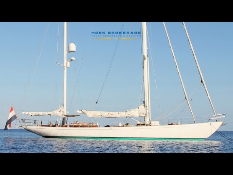 Kim Walkthrough Video - New footage