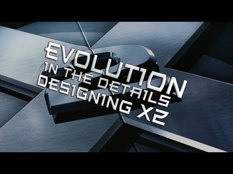 Evolution in the Details - Designing X2 | X-Men Behind the Scenes