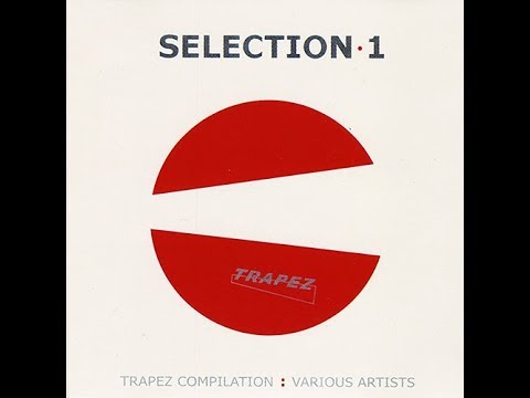 Trapez - Selection.1