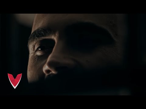 Kodes - Benim Hayatım (Official Video)