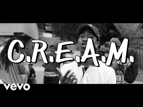 Pooh Hefner, Brill 4 the Thrill, Playa Red - Cream